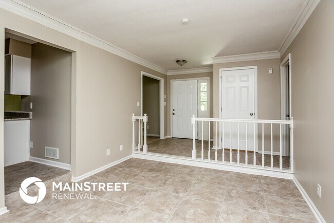 Building Photo - 3837 Eagle Woods Cir
