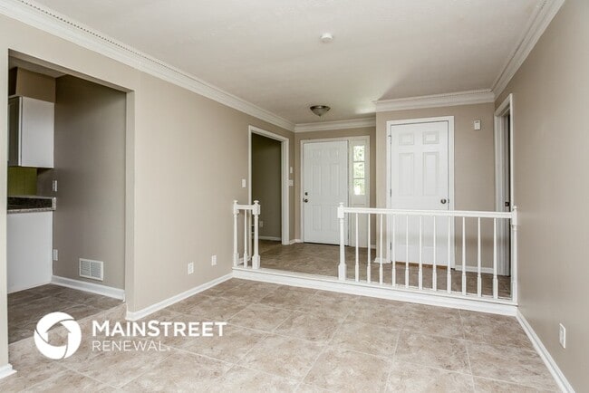 Foto del edificio - 3837 Eagle Woods Cir