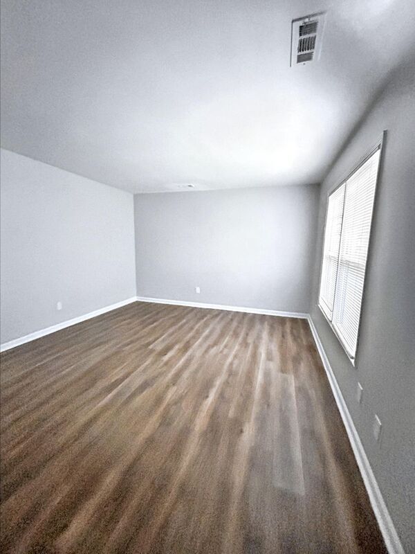 Building Photo - 3615 Misty Wood Dr