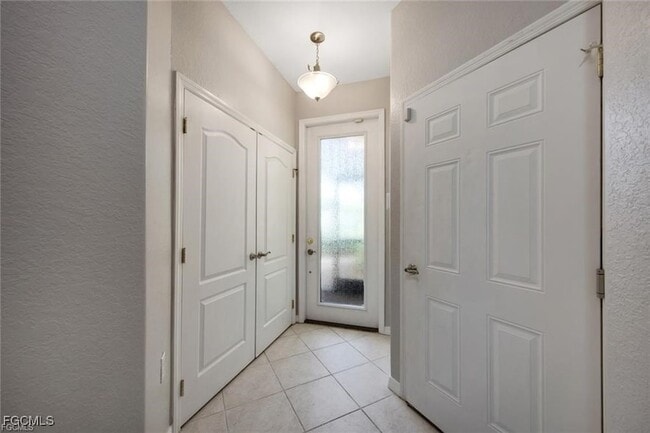 Building Photo - 4360 Lazio Way