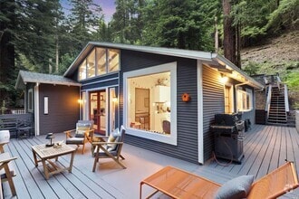 Building Photo - 14523 Old Cazadero Rd