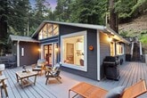 Foto principal - 14523 Old Cazadero Rd