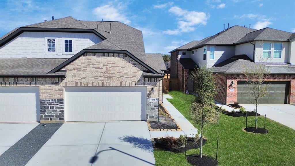Foto principal - 7310 Coconut Bay Dr