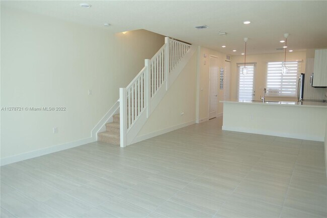 2022 Oct 10 SO FLO Real Estate Group 6416 NW 102nd Ct # 105 DORAL - 6416 NW 102nd Ct