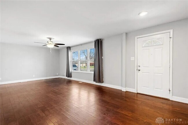 Foto del edificio - 5300 Saum St