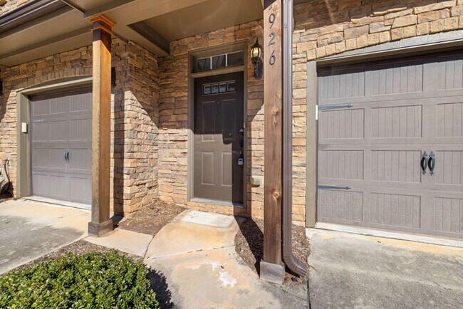 Foto del edificio - Move-In Ready Home in North Raleigh!