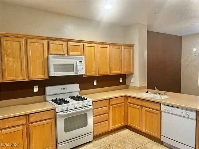 Foto del edificio - 2747 Lochleven Way