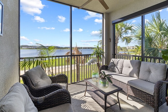 Building Photo - 5583 Double Eagle Cir