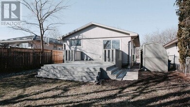 Building Photo - 1072 Jalna Blvd