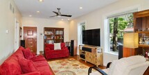Foto principal - 3857 Lawndale Avenue