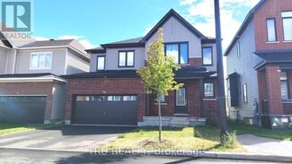 Building Photo - 736 Eminence St