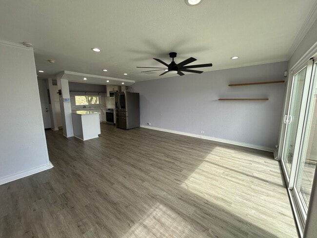 Building Photo - 92-791 Makakilo Dr. Apt. #E30
