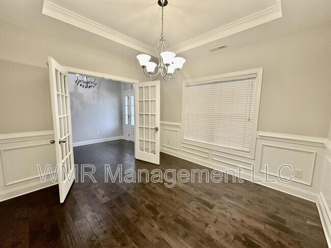 Building Photo - 3104 Eaglecrest Ln