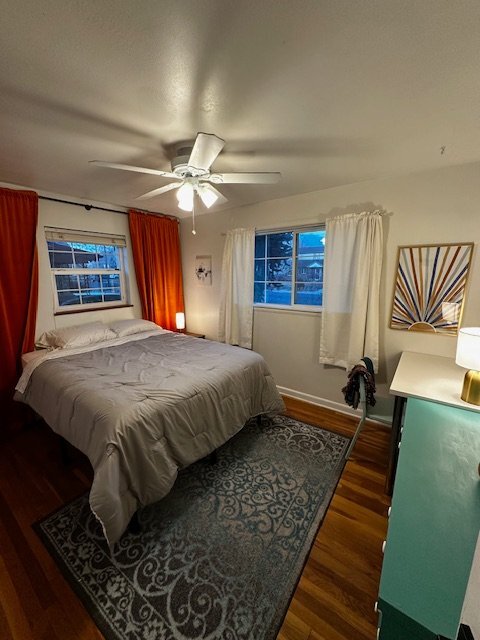 Foto del edificio - 3035 Kearney St