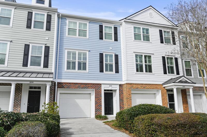 Photo - 3648 Billings Street - 1