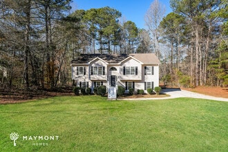 Building Photo - 150 Lakeside Dr