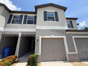 Building Photo - 9718 Mulberry Marsh Ln Building Photo - 9718 Mulberry Marsh Ln