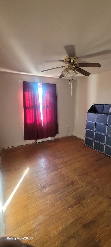 Foto del edificio - 0 N Linwood Ave