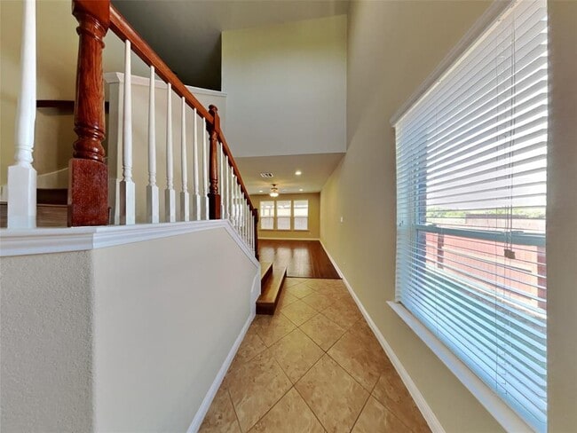 Building Photo - 16240 Travesia Way