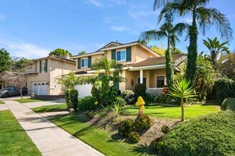 Building Photo - 1726 Ravenrock Ct