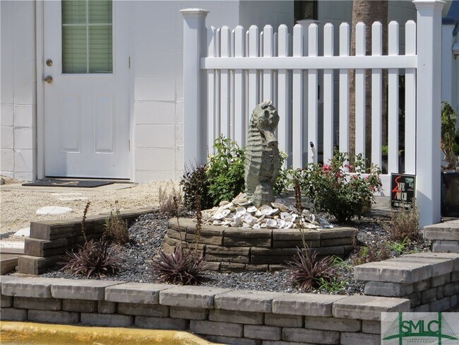 Foto del edificio - 5 11th St