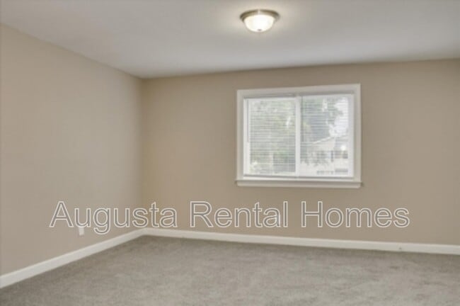 Building Photo - 4014-D Wheeler Woods Road