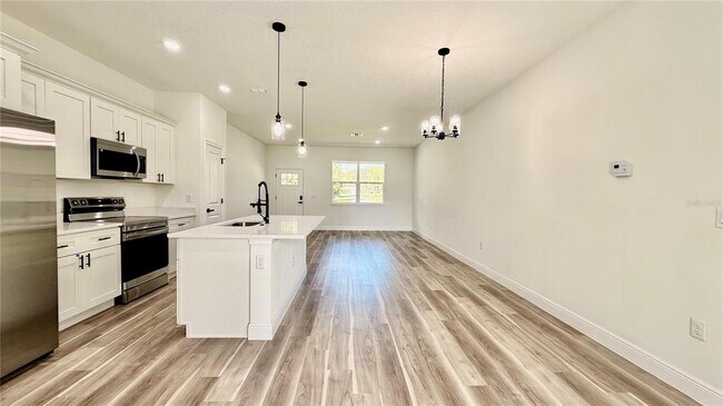 Foto del edificio - 1852 W Quaker Ln