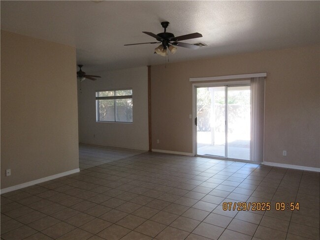 Building Photo - 3867 Heritage Ln