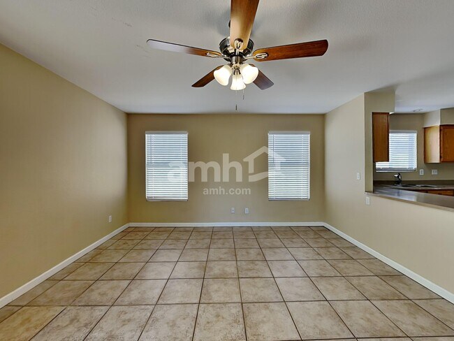 Building Photo - 8890 N 114th Ave