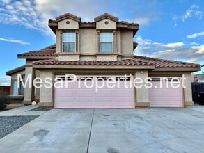 Building Photo - 12914 Tiburon Dr