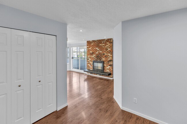 Building Photo - 32950 Amicus Pl