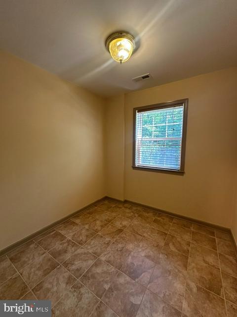 Foto del edificio - 11021 Naples Ct