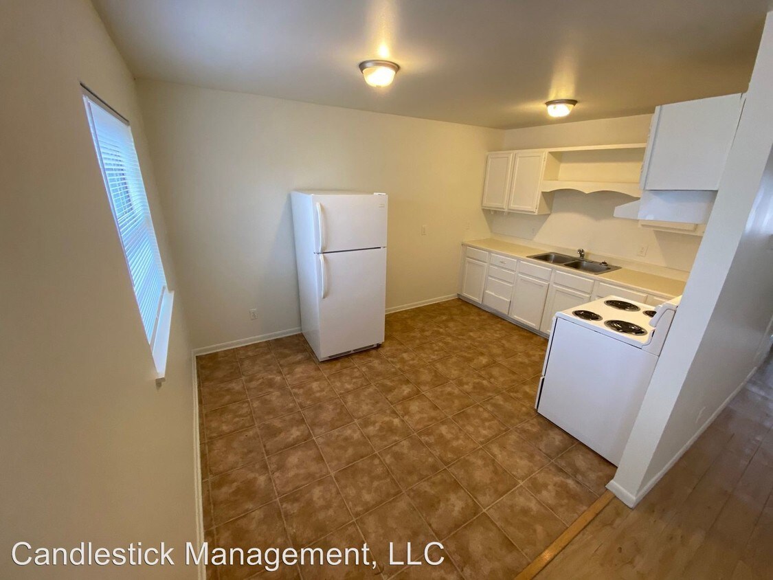 441 SE Arter Ave, Topeka, KS 66607 Room for Rent in Topeka, KS