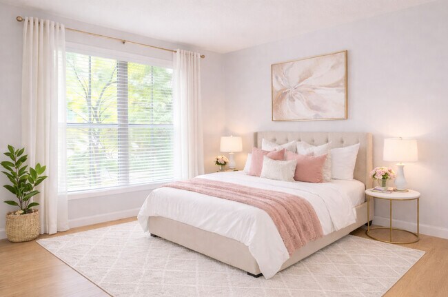 vista principal 1 - Clock Tower Square