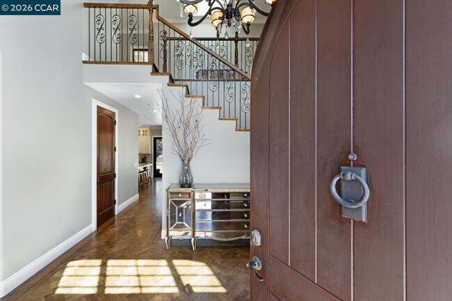 Foto del edificio - 3898 Happy Valley Rd