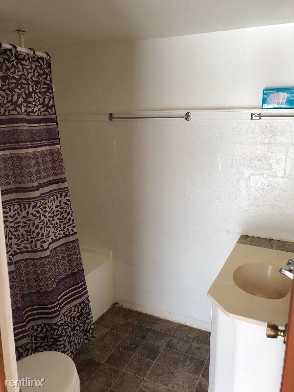 Foto del edificio - 1 br, 1 bath House - 1227 Ave. D 3 Unit 3