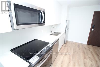 Photo du bâtiment - 60 Frederick St