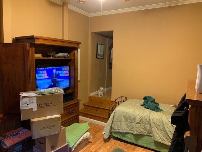 Photo - 809 S 10th St Apartment