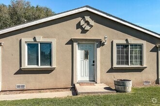Building Photo - 1003 Viall Rd