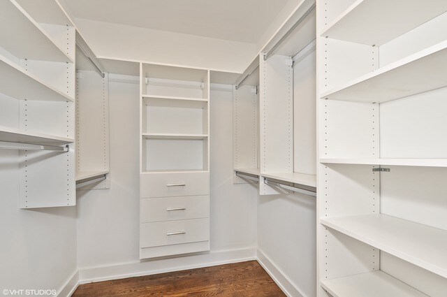 2317 W Addison St Chicago Il 60618 House For Rent In Chicago