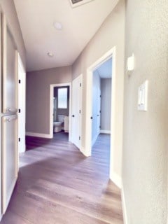 Building Photo - 9391 Bennoel Way