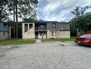 Building Photo - 5128 Westchase Ct