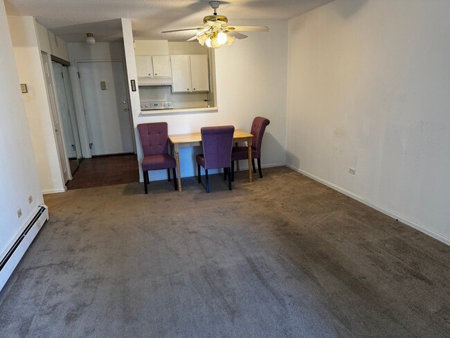 Photo - 2231 S Vaughn Way (Aurora, CO) Apartment