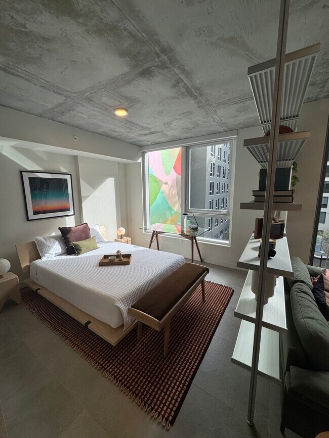Foto del edificio - 267 NW 31st St