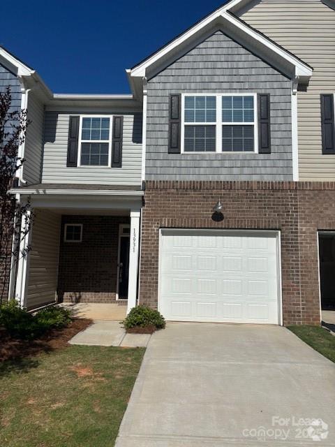 Building Photo - 13931 Castle Nook Dr