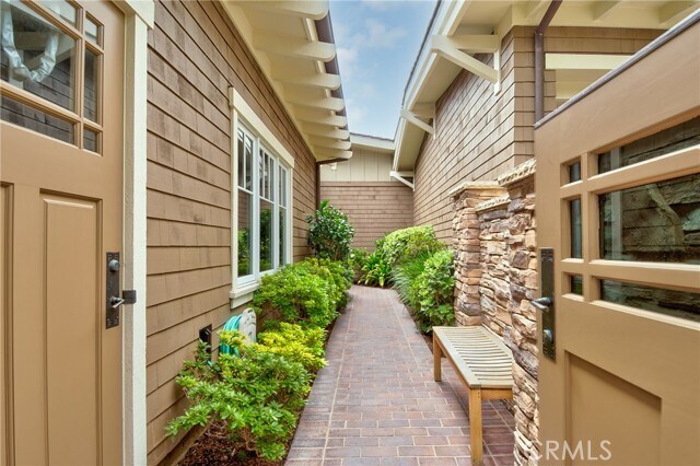 Foto del edificio - 5 Stickley Dr