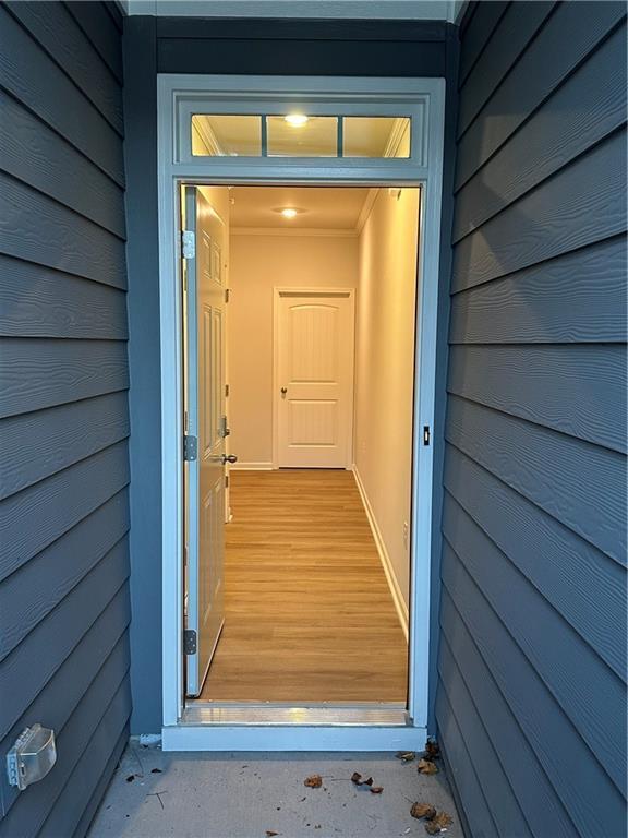 Foto del edificio - 59 Hughes Pl Dr