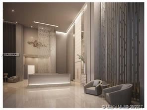 Foto del edificio - 1010 SW 2nd Ave