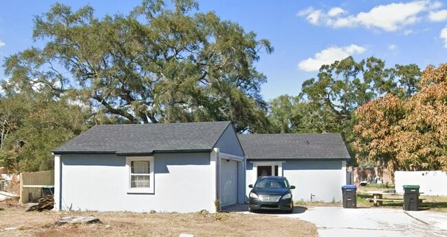 Building Photo - 4639 Ethan's Glenn Ave