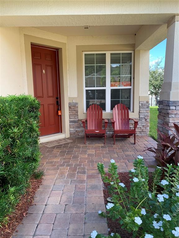 Foto del edificio - 2902 Westyn Cove Ln